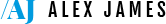 YASH-DAYANI Logo